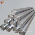 Hot selling Gr7 titanium bar price per pound for Malaysia